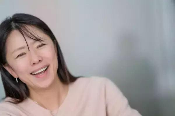 「スキーしかしてこなかった里谷多英がセカンドキャリアでも成功できたわけ　36歳での再出発には「Excelの教室にも通った」」の画像