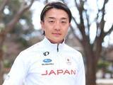 「「どれだけ年齢のことを聞いてくるんだよ」と窪木一茂　年齢を超越する競輪への意欲と集大成となるロス五輪への覚悟」の画像1