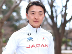 「どれだけ年齢のことを聞いてくるんだよ」と窪木一茂　年齢を超越する競輪への意欲と集大成となるロス五輪への覚悟