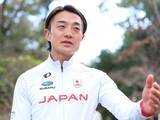 「「どれだけ年齢のことを聞いてくるんだよ」と窪木一茂　年齢を超越する競輪への意欲と集大成となるロス五輪への覚悟」の画像3
