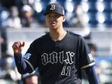 「【MLB】「小さいから通用しない」は完全崩壊 山本由伸が破壊したメジャーの偏見と日本投手バブル時代の到来」の画像1