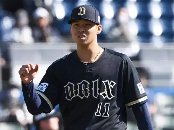 【MLB】「小さいから通用しない」は完全崩壊 山本由伸が破壊したメジャーの偏見と日本投手バブル時代の到来