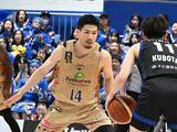 「【Bリーグ】琉球はなぜチャンピオンシップに強いのか？　「逆算思考」と「守備強度」が象徴するレギュラーシーズンとの違い」の画像1