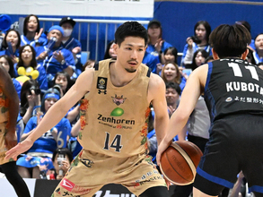 【Bリーグ】琉球はなぜチャンピオンシップに強いのか？　「逆算思考」と「守備強度」が象徴するレギュラーシーズンとの違い