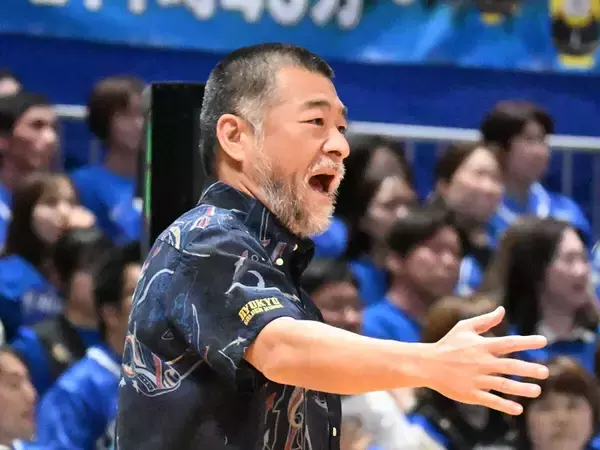 「【Bリーグ】琉球はなぜチャンピオンシップに強いのか？　「逆算思考」と「守備強度」が象徴するレギュラーシーズンとの違い」の画像