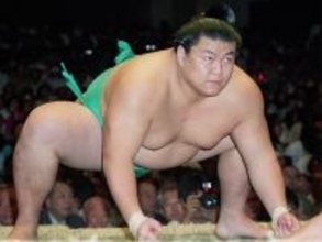 【平成の名力士列伝：貴闘力】闘志みなぎる相撲を貫いた鮮烈な記憶 史上最多の敢闘賞10回と史上初の幕尻からの平幕優勝は勲章の証し