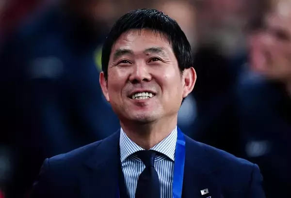 【サッカー日本代表】セルジオ越後が予想するワールドカップメンバー26名「長友がいなければ、誰もチームを盛り上げられないの？」