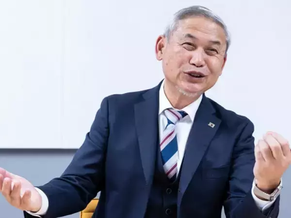 明治大時代から別格だった木村和司の技術　「実は僕、アイツのフェイントを真似していました」と元なでしこジャパン監督・佐々木則夫