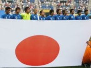 五輪サッカープレイバック 2008年北京大会は成績最悪もその後のＡ代表メンバーの数はトップクラス