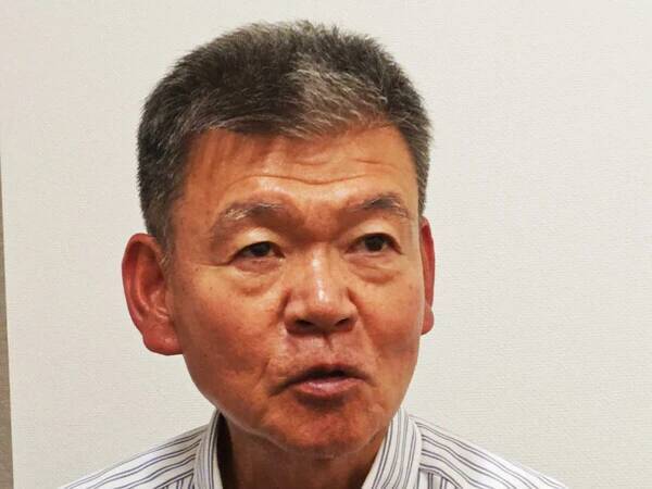 【高校野球】「勝とうと思うと、大事なものが見えなくなる」北陽野球部の礎を築いた名将・松岡英孝が最後まで貫いた教育者としての哲学