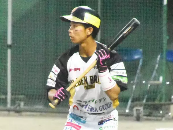 「【ドラフト】「この分野にかけてはピカイチ」 唯一無二の武器でプロ入りを目指す10人の実力者たち」の画像