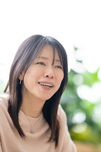 金メダリストの里谷多英はなぜフジテレビに入社したのか　「最初は普通に働くつもりでした」