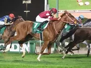 【競馬予想】天皇賞・春でクロワデュノールを脅かす存在はいるか　スタミナ秘める伏兵２頭が不気味