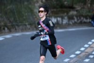 【箱根駅伝2026】山下りを２秒差で制して区間賞　創価大・小池莉希が明かす「爆走の裏側」と「５強を崩せない焦燥」