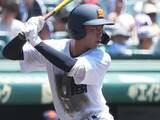 「【高校野球】ドラフト１位の剛腕から決勝打 宮崎商の頼れるキャプテンが逸材の後輩ふたりと狙う3年連続甲子園」の画像1