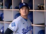 「大谷翔平がスーパースターの地位を確立しても、なぜMLBで二刀流選手が出てこないのか？」の画像1