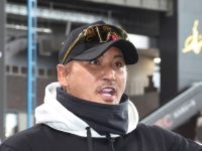 【プロ野球】清水直行がパ・リーグの順位を予想　「２強」が充実、ほかの４チームには厳しい見方「目指している野球が見えてこない」