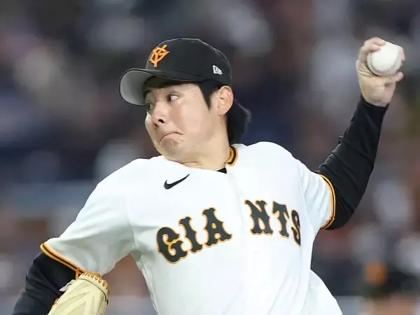 【プロ野球】篠塚和典から見た巨人は「変わっていかなければ」 新人開幕投手・竹丸和幸ら期待のルーキー、開幕スタメンも語った
