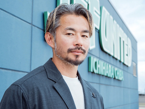 【Ｊリーグ】ナビスコカップ優勝でオシムの目に涙　佐藤勇人「胴上げしようとしたら、めちゃくちゃキレられた」