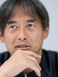 「【サッカー事件簿】ドイツワールドカップ、川口能活が振り返るオーストラリア戦での誤算　「調子がいいので『いける』と...」」の画像1