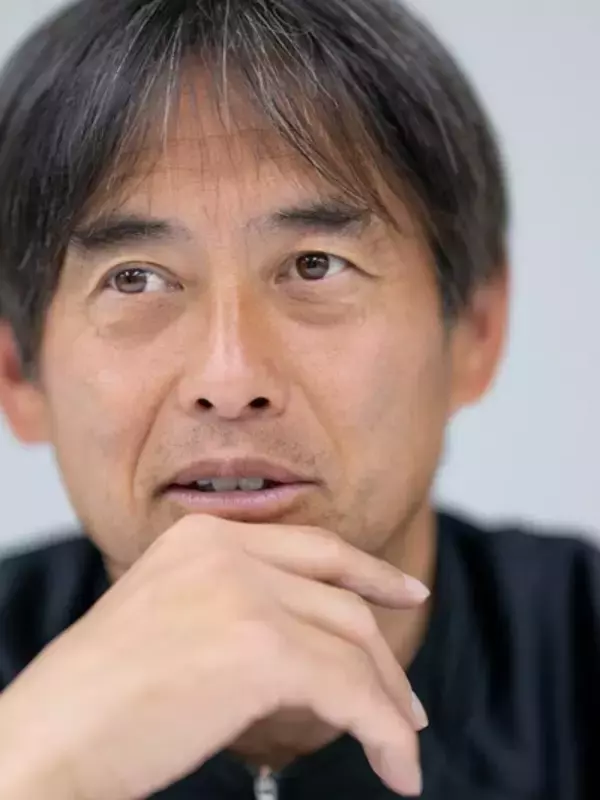 【サッカー事件簿】ドイツワールドカップ、川口能活が振り返るオーストラリア戦での誤算　「調子がいいので『いける』と...」