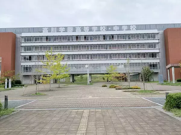 「【高校野球】阪神ドラフト１位の立石正広を輩出 高川学園はいかにして強豪校へと上り詰めたのか」の画像