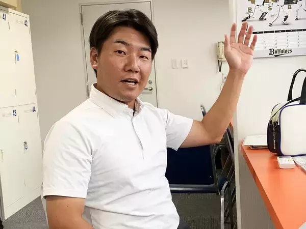 「【高校野球】阪神ドラフト１位の立石正広を輩出 高川学園はいかにして強豪校へと上り詰めたのか」の画像