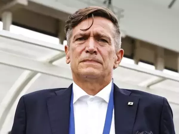 【サッカー日本代表】なでしこジャパンの不振にみる外国人監督の難しさ　組織力を捨てるべきではない