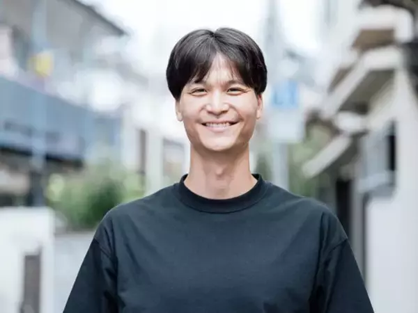 【Ｊリーグ連載】かつて東京ヴェルディユースの主将を務めた中野雅臣　彼が同クラブ入りを決めたわけ