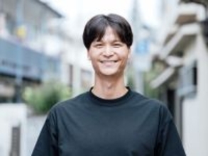 【Ｊリーグ連載】かつて東京ヴェルディユースの主将を務めた中野雅臣　彼が同クラブ入りを決めたわけ