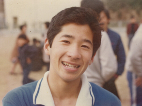 「ようコイツ、こんなキックできるな」 盟友・金田喜稔に強烈なインパクトを与えた木村和司のプレーとは