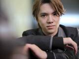 「宇野昌磨インタビュー　アイスショー『Ice Brave』の今後を語る　ターニングポイントはいつだったのか」の画像1