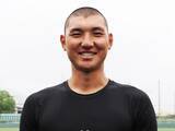 「【高校野球】「やってしまった」 山梨学院・吉田監督が後悔した"日本球界の宝"発言菰田陽生に起きた劇的変化」の画像1