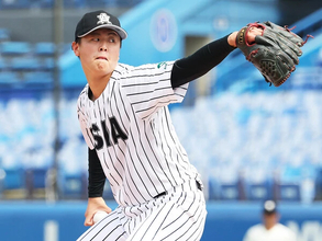 【ドラフト2026】楽天再建へ、狙いたい５人 上位は即戦力投手を徹底補強、野手なら「地元出身の強打者」も面白い