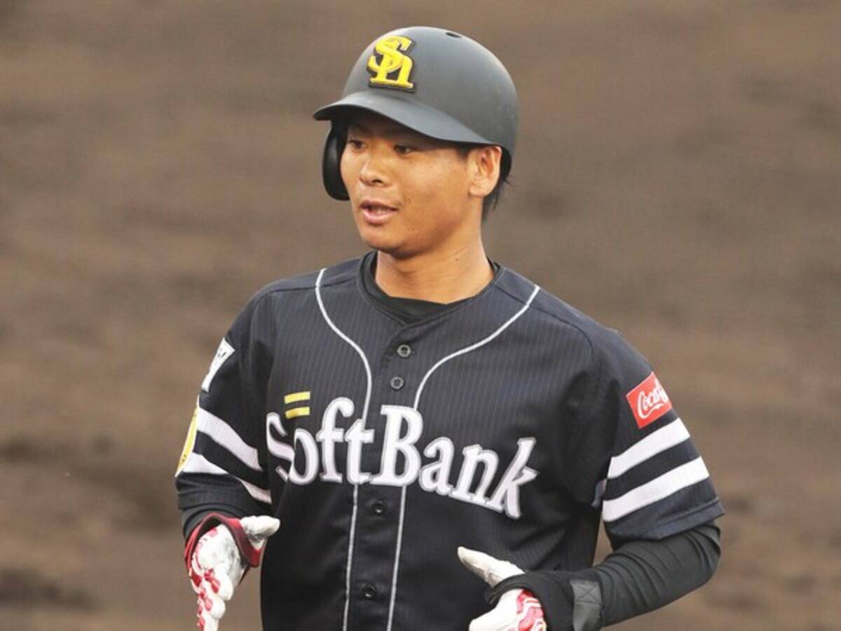 ホークス歴代名選手 はやかっ ピンバッチ