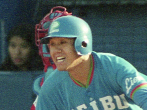 【プロ野球】1992年の日本シリーズ、西武×ヤクルト第７戦　石毛宏典が明かす石井丈裕のタイムリー秘話と珍しいガッツポーズ
