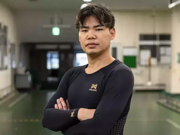 競輪・吉田拓矢が自分の優勝よりうれしかったレース、失格で落ち込んだ夜に励まされた過去を明かす