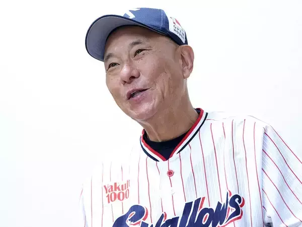 【プロ野球】ヤクルト・池山隆寛新監督インタビュー　村上宗隆の抜けた2026年の青写真「自主性と対話でチームは変わる」