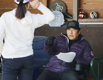 【追悼】ジャンボ尾崎は言った「自分の持っている1％だけにはプライドと信念をもって歩んでいくことが大事なんだよ」