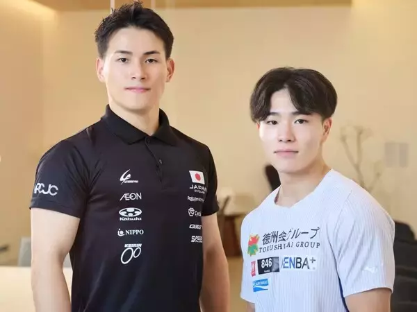 「地獄を味わった」と語る岡慎之助が太田海也の言葉に感銘「その感覚はすごく大事だなと思います」