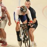 「「地獄を味わった」と語る岡慎之助が太田海也の言葉に感銘「その感覚はすごく大事だなと思います」」の画像2