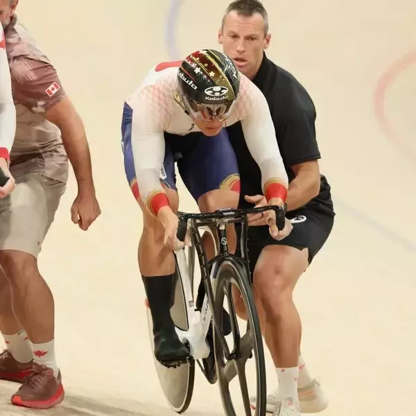 「「地獄を味わった」と語る岡慎之助が太田海也の言葉に感銘「その感覚はすごく大事だなと思います」」の画像