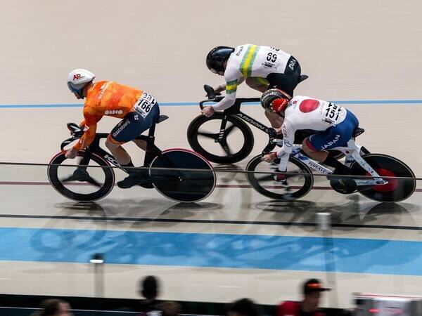 「地獄を味わった」と語る岡慎之助が太田海也の言葉に感銘「その感覚はすごく大事だなと思います」