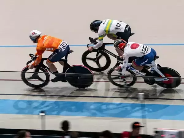 「「地獄を味わった」と語る岡慎之助が太田海也の言葉に感銘「その感覚はすごく大事だなと思います」」の画像