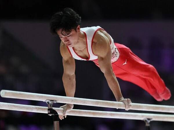 「地獄を味わった」と語る岡慎之助が太田海也の言葉に感銘「その感覚はすごく大事だなと思います」