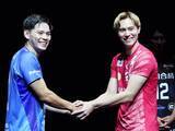 「SVリーグの「主役」たちへの感謝を大河正明チェアマンが語る　外国籍選手の枠拡大はリーグ強化へのメッセージ」の画像1