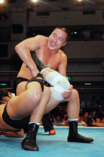 【プロレス】藤原喜明が振り返る半生　新日本プロレス、UWF、藤原組と渡り歩いた「関節技の鬼」の原点