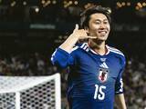 「【ワールドカップ】高卒１年目の鎌田大地の「立ち姿」を見て直感　「彼を生かしたサッカーがしたいと思った」」の画像1