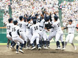 「【夏の甲子園2026】「優勝は横浜じゃない」 波乱必至の組み合わせで識者５人が選んだ優勝校はここだ！」の画像1