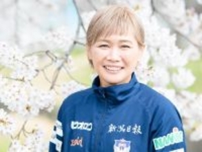 川澄奈穂美、現役女子選手初のJFA理事が語る「プロとは何か」　女子サッカーに見る日本とアメリカの格差とは？